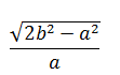 Maths-Inverse Trigonometric Functions-33669.png